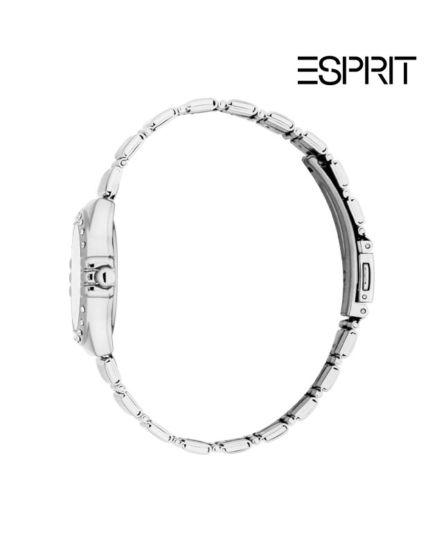 ESPRIT Ladies Watch